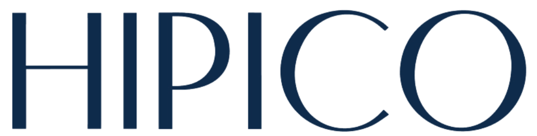 Hipico Rooftop Restaurant Bar