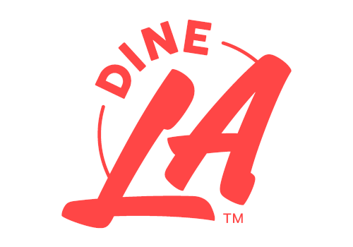 A stylized red logo reading &ldquo;9INE&rdquo; with a person-like shape and the &ldquo;TM&rdquo; trademark mark.