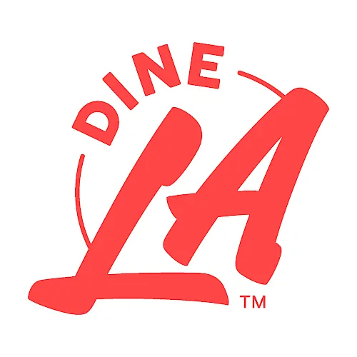 A stylized red logo reading &ldquo;9INE&rdquo; with a person-like shape and the &ldquo;TM&rdquo; trademark mark.